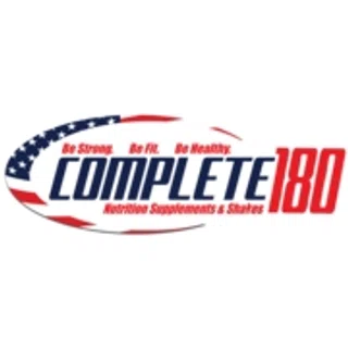  Complete180Brownsville logo