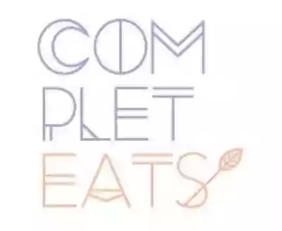 CompletEats coupon codes