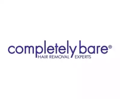 Completely Bare coupon codes