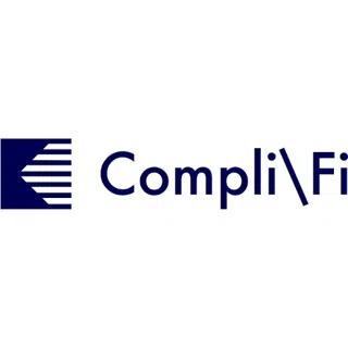 CompliFi logo
