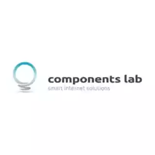 Components Lab discount codes