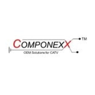 Shop Componexx logo