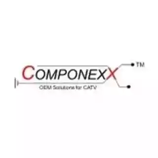 Componexx coupon codes
