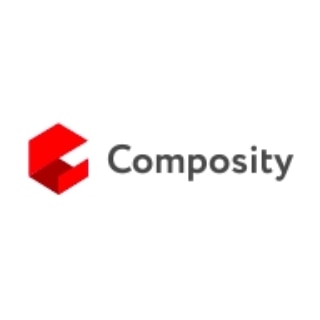 Shop Composity logo