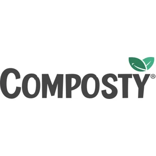 Composty logo