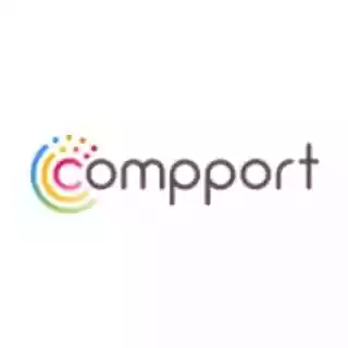 Compport coupon codes