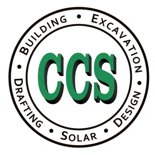 Comprehensive Construction Services logo
