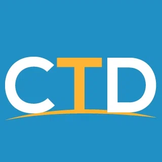 CompTechDirect logo