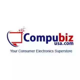 CompuBizUSA logo