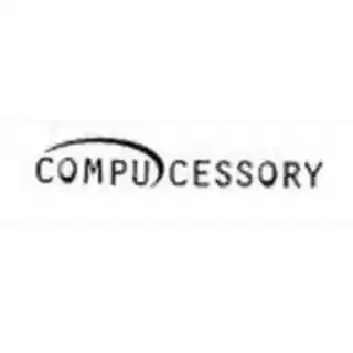Compucessory discount codes