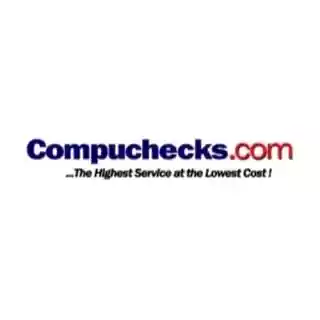 Compuchecks.com discount codes