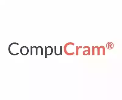 Shop CompuCram promo codes logo