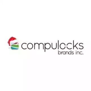 compulocks.com logo