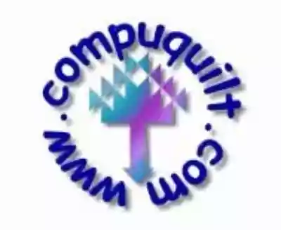 CompuQuilt logo