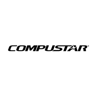 Shop Compustar logo