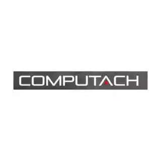 CompuTach coupon codes