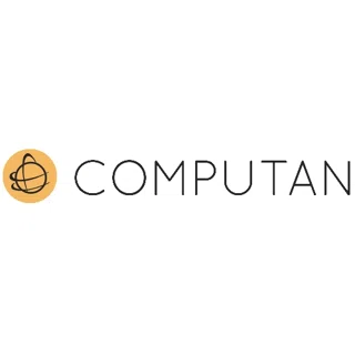 Computan logo