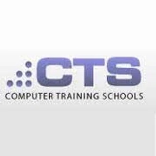 Computer Training Schools promo codes