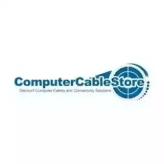 Computer Cable Store coupon codes