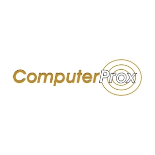 Shop ComputerProx TF2000 logo