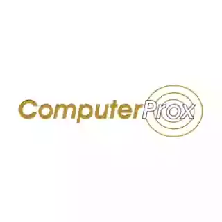 ComputerProx TF2000 coupon codes