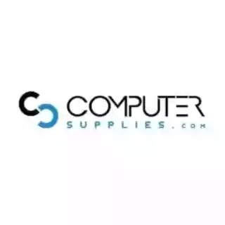 Shop ComputerSupplies.com promo codes logo