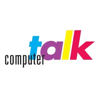 ComputerTalk logo