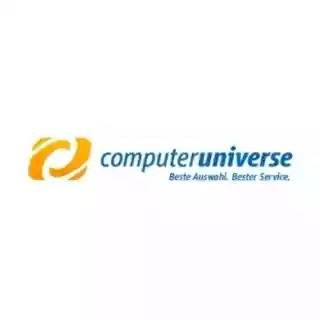 Shop Computer Universe coupon codes logo