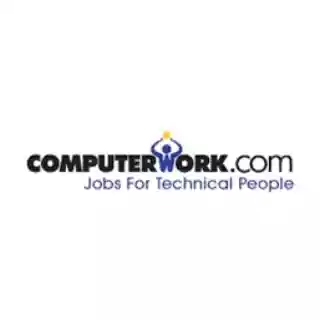ComputerWork logo