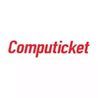 Computicket discount codes