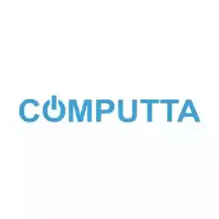 Shop Computta promo codes logo