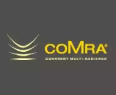 Shop coMra Therapy coupon codes logo