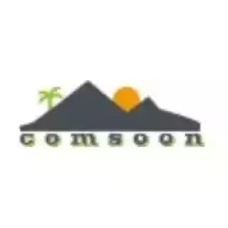 Comsoon promo codes