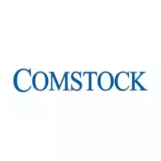 Shop Comstock promo codes logo