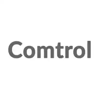 Shop Comtrol coupon codes logo