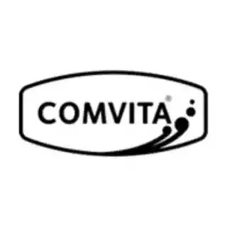 Shop Comvita UK discount codes logo