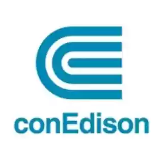 Con Edison Marketplace discount codes