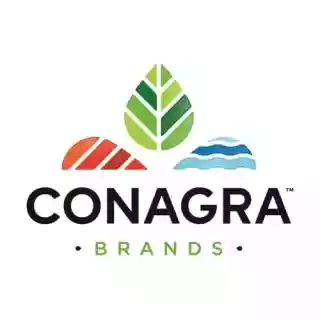 Shop ConAgra Foods logo