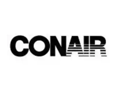 Shop Conair coupon codes logo