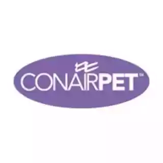 conairpet.com logo