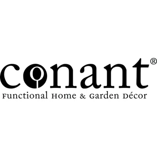 Conant logo