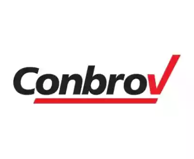 Conbrov discount codes