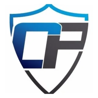 Shop ConcealPlus logo