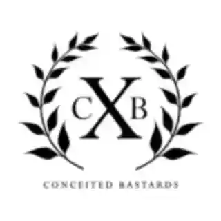 Conceited Bastards promo codes