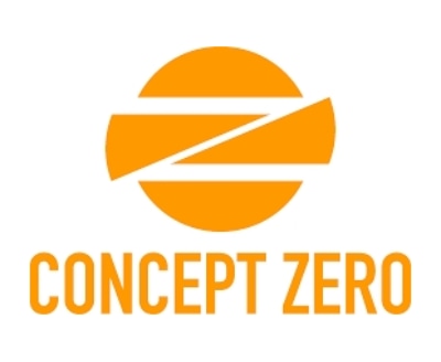 Shop Concept Zero logo