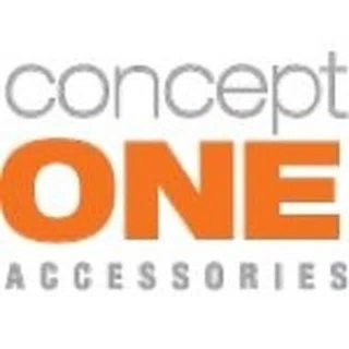  Concept One Accessories logo