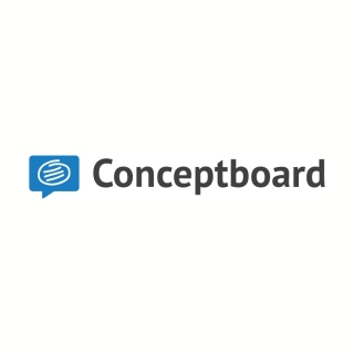 Shop Conceptboard logo