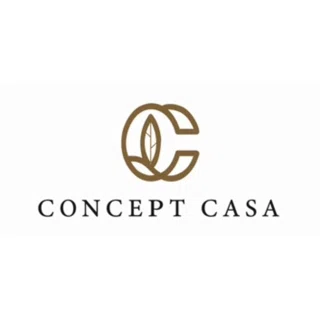 Concept Casa logo