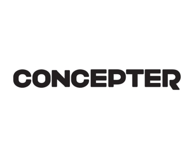 Shop Concepter logo