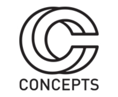 Shop Concepts logo
